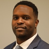 Brian Ekwelundu