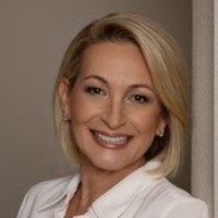 Leana Taylor, Bs, Rrt
