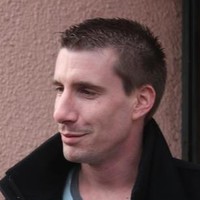 Matthieu Prieur