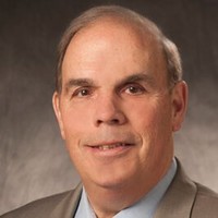 Jeffrey Hall