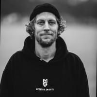 Karsten Keller