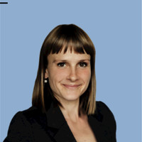 Karen Bjørn