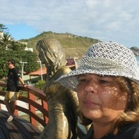 marina rocha de rezende