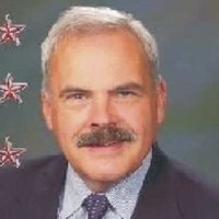 Jeremy Lucas