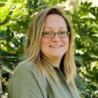 Jennifer Stephenson