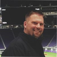 Joe Deichelbohrer