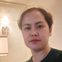 Sheila Mae Dacumos