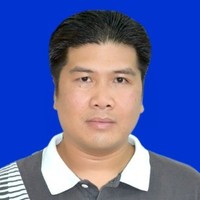 Robert Diaz