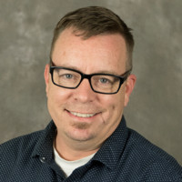 Bryan T.