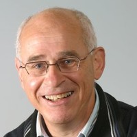 Louis Erik Van Amerongen