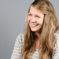 Nina-Luise Mueller