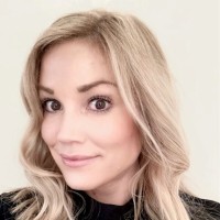 Fanny Ivarsson