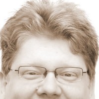 Stefan Henseler