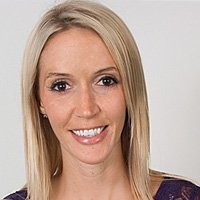 Krista Wall