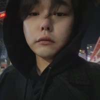Donghyeok Choi