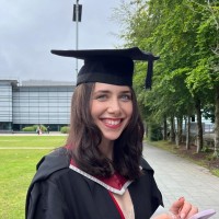 Lucie Murphy