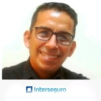 Jose Rengifo Díaz