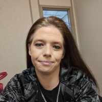 Chelsea McMurdo