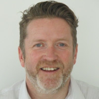 Russ Emmerson