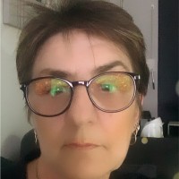 Hazel S.