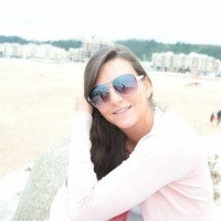 Catarina Morais