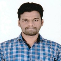 Mani R