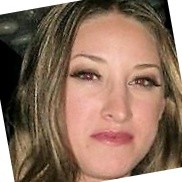 Jennifer Reder