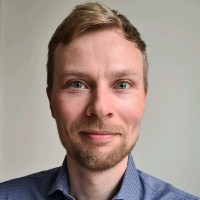 Eelco Van Dongen