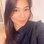 Rona Asuncion