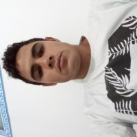 Wanderson Silva