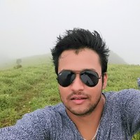 Sujay N