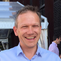Andrew Lambart