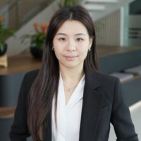 Yuchen Wang