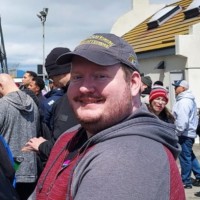 Jared Hyde