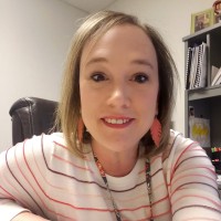 Rachel Lindley