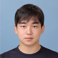 Joshua Koo