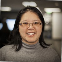 Jenny Lam