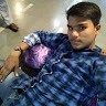 Sufiyan Khan