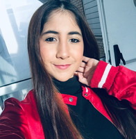Maria Vaca