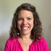 Hannah Ulshen