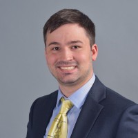 Chris Manilla