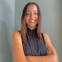 Maria Emilia Zubiria Bueno