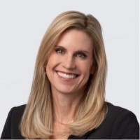 Laura Sellers