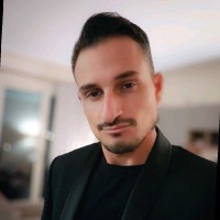 Dario Morreale