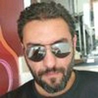 Naif Abdullah