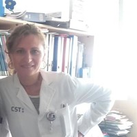 Marta Piqueras