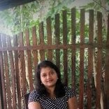 Vasanthi Babu