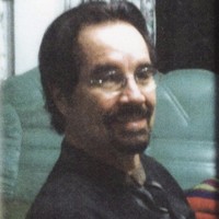 Gary Michael Epping