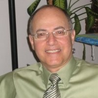 Antoine Kerba, ing., P.Eng.