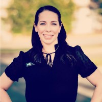 Melissa Dusseau